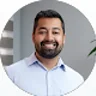 Foto de perfil de Felipe Basso